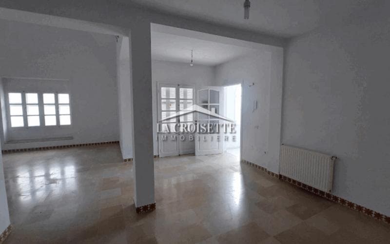 Villa s+5 et plus 3