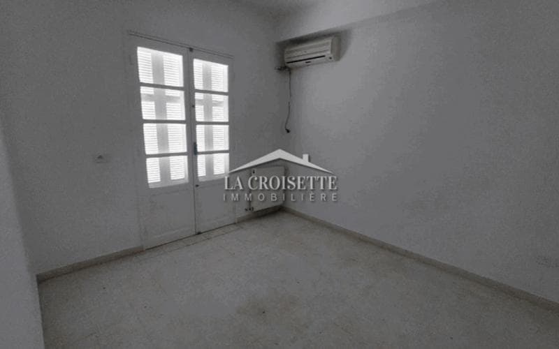 Villa s+5 et plus 4