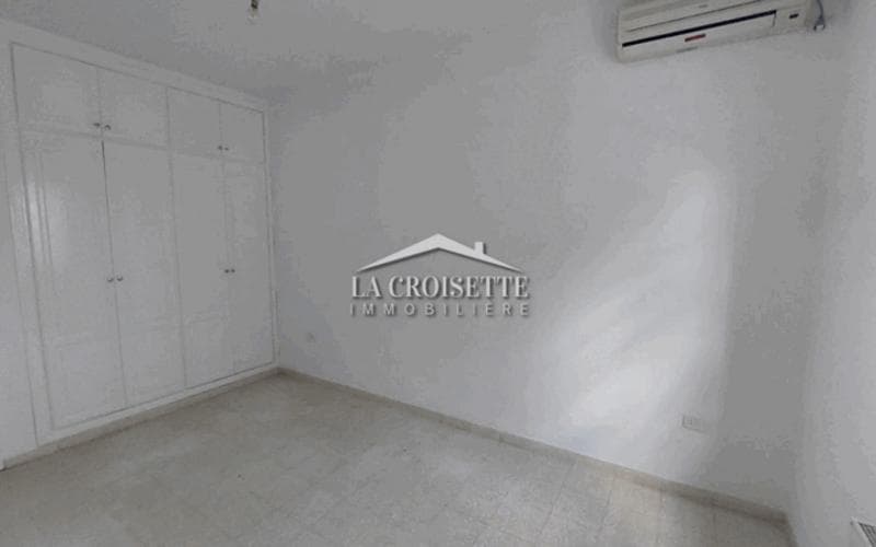 Villa s+5 et plus 5