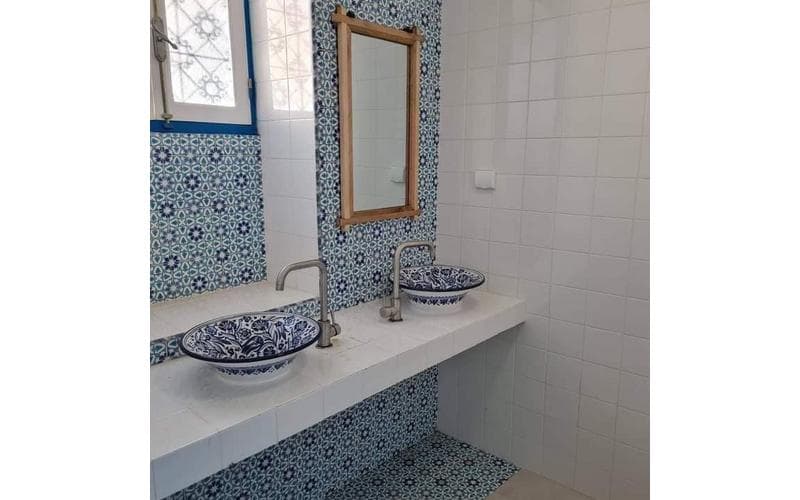 Maison s+2 3
