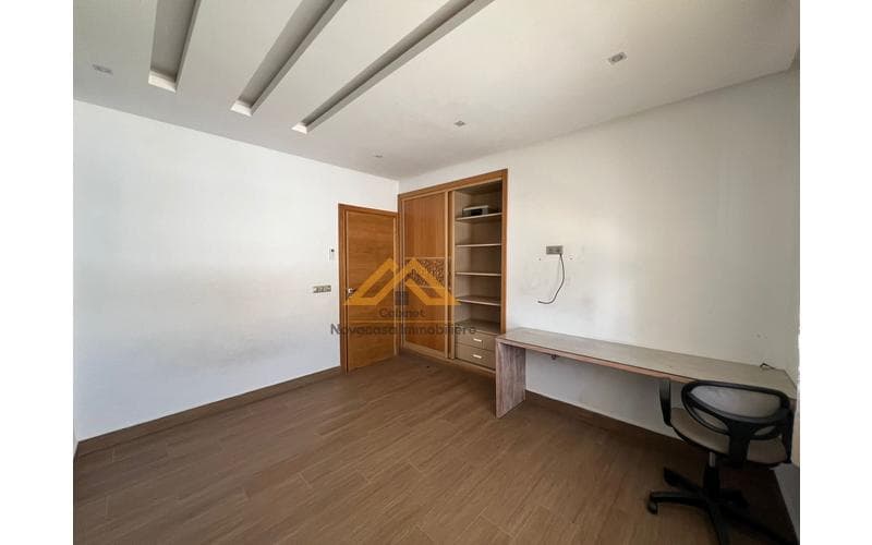 Villa s+4 2