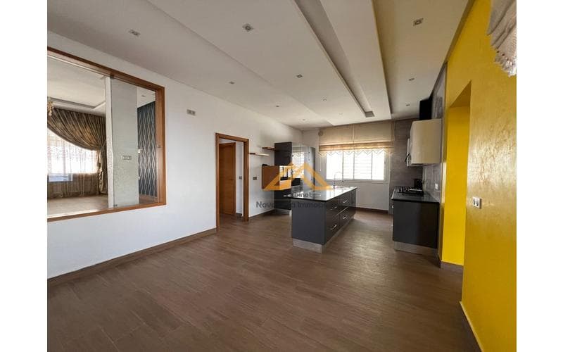Villa s+4 3
