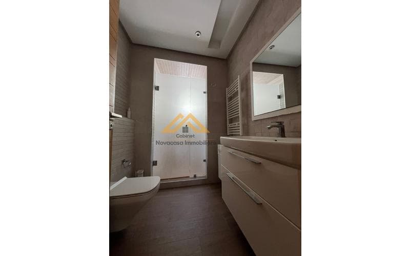 Villa s+4 4