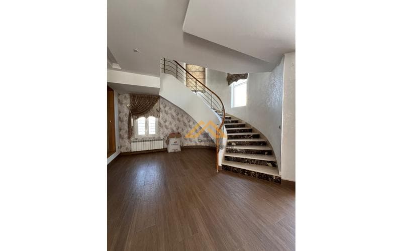 Villa s+4 10
