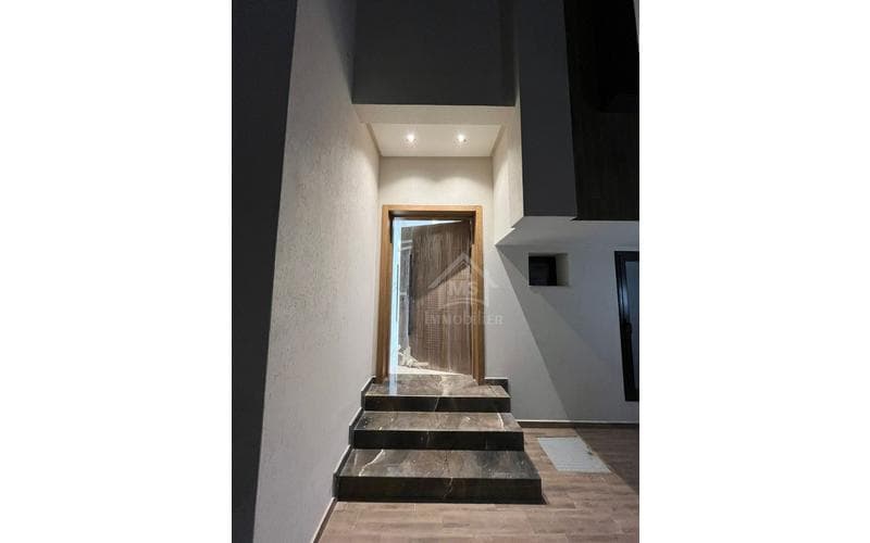 Villa s+3 19