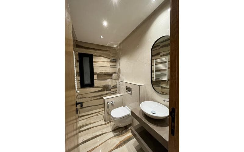 Villa s+3 23
