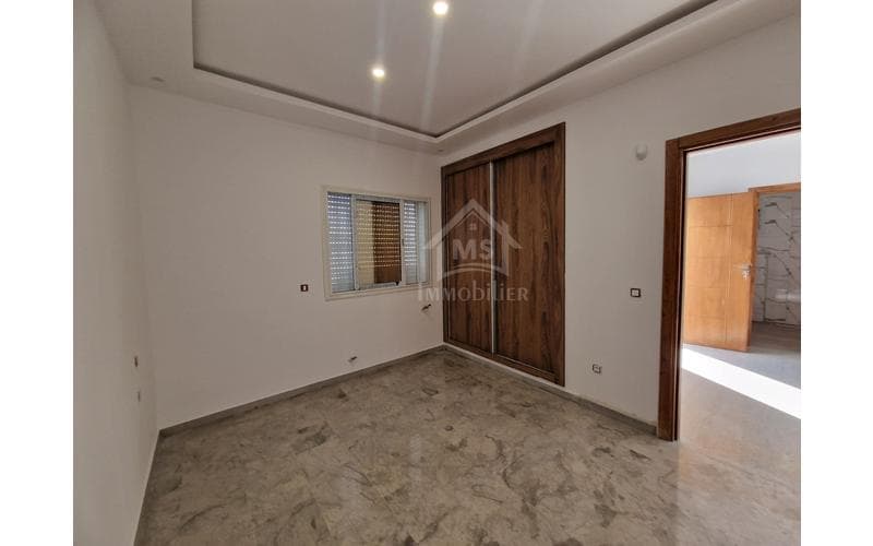Villa s+2 7