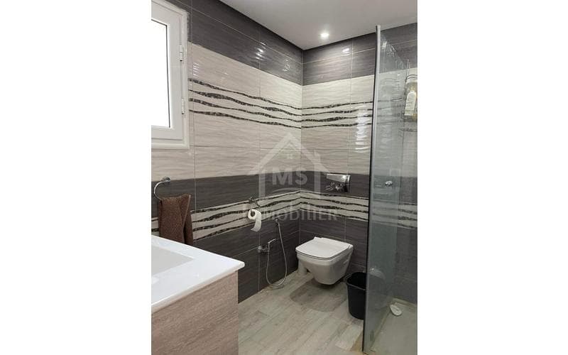 Villa s+5 et plus 12