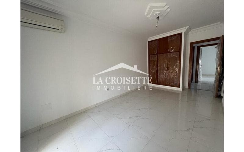 Villa s+5 et plus