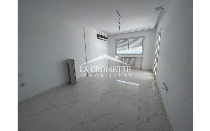 Villa s+5 et plus 2