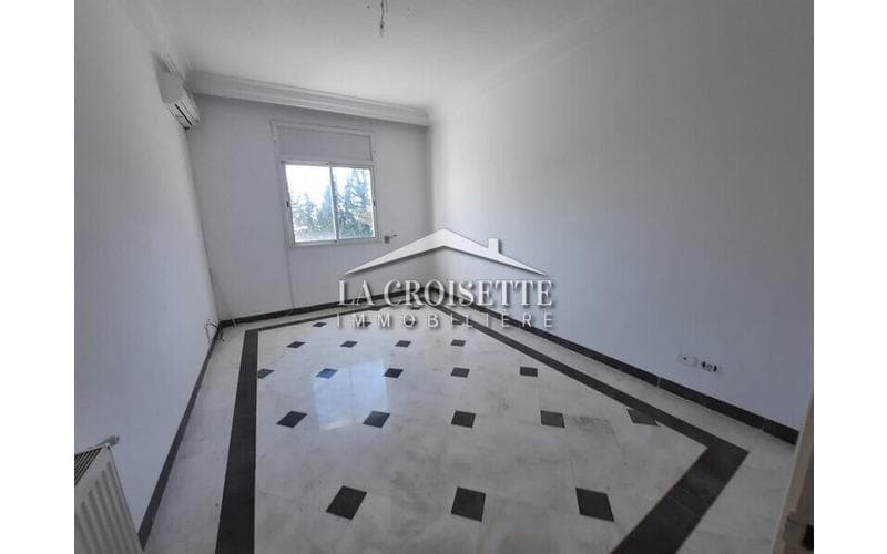 Villa s+4 2