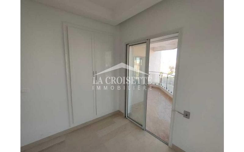 Appartement s+3 3