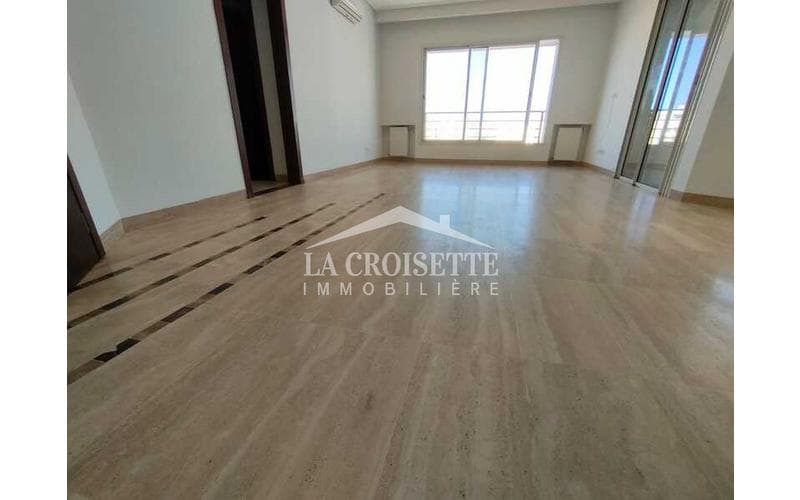 Appartement s+3 4