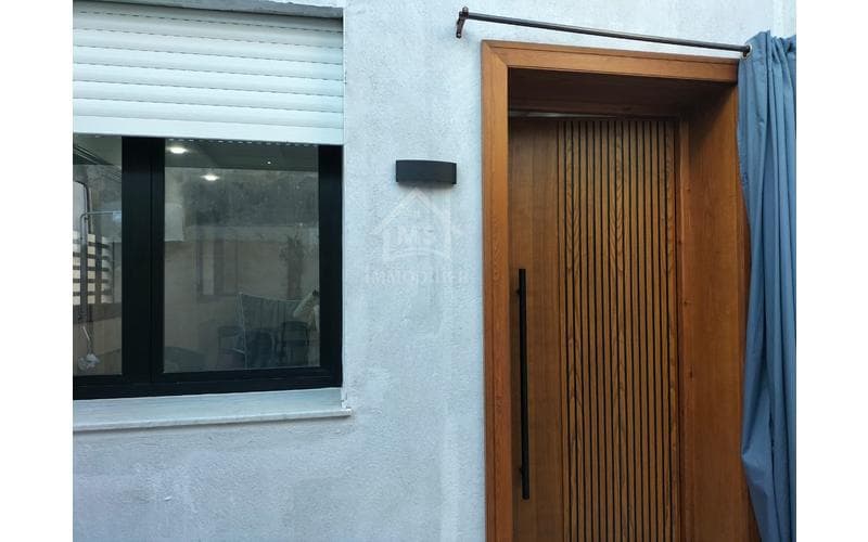 Maison s+2 6