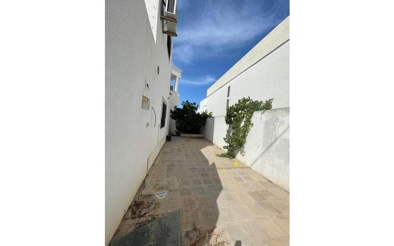 Villa s+5 et plus 2