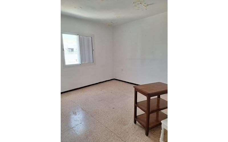 Appartement s+3 3