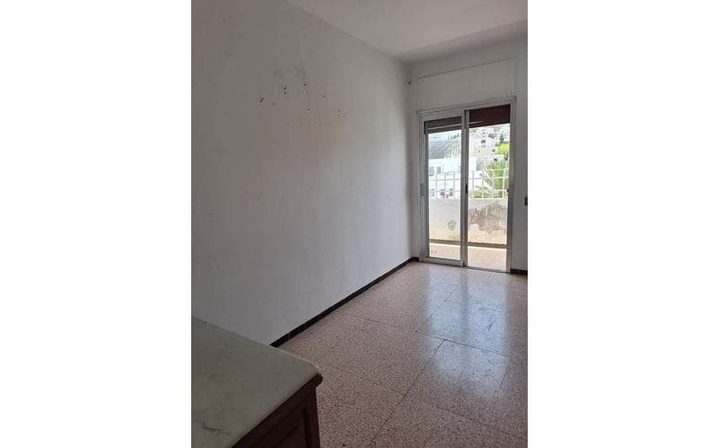 Appartement s+3 4