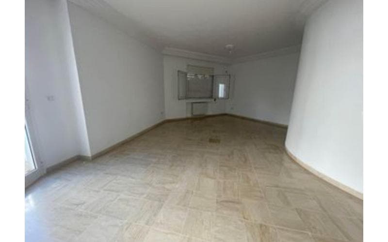 Duplex s+3