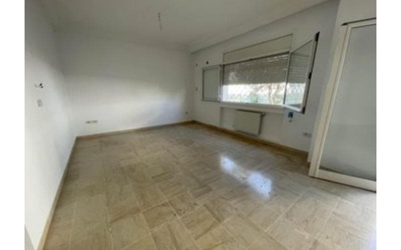 Duplex s+3 4