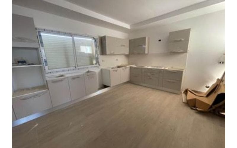 Duplex s+4 7