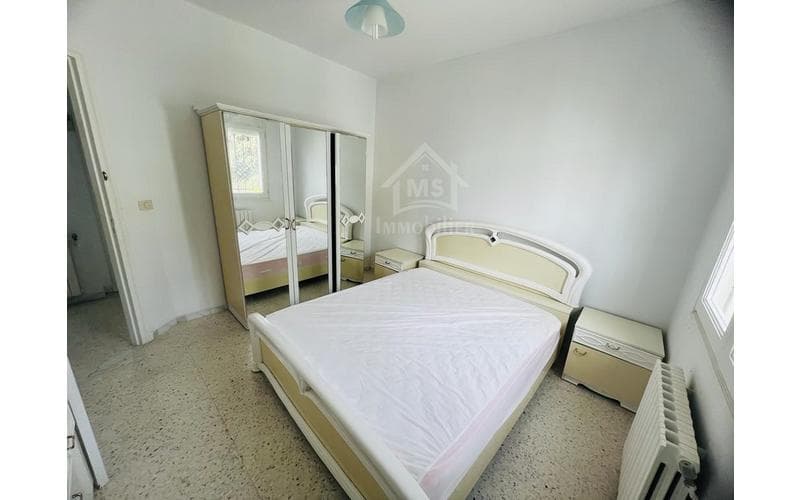 Duplex s+3 6