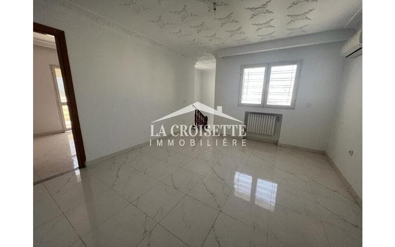 Villa s+5 et plus