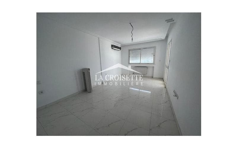 Villa s+5 et plus 4
