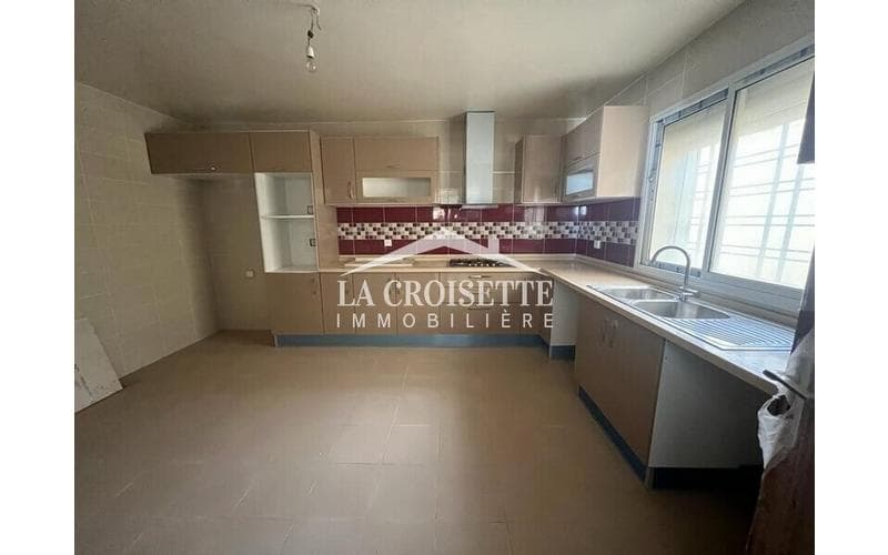 Villa s+5 et plus 7
