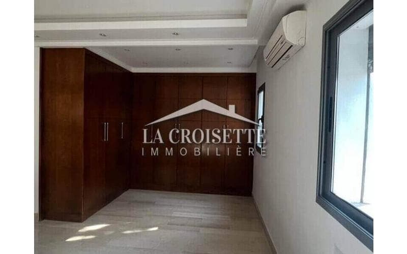 Villa s+5 et plus 3