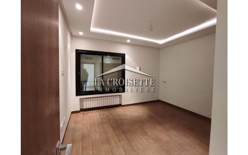 Maison s+4 5