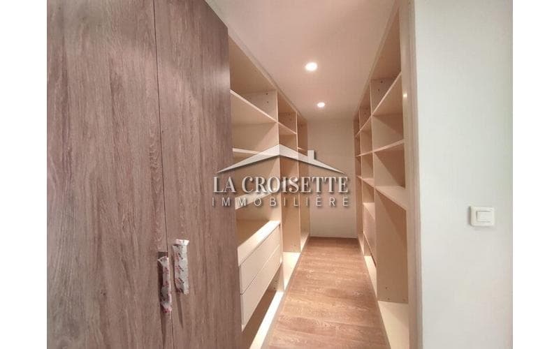 Maison s+4 6