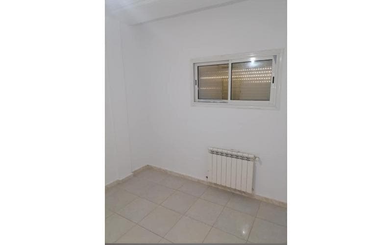 Appartement s+2 6