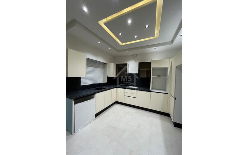 Villa s+3 6
