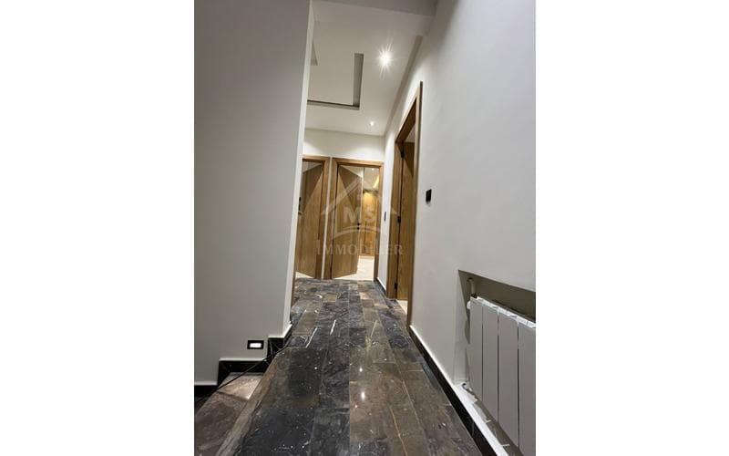 Villa s+3 23