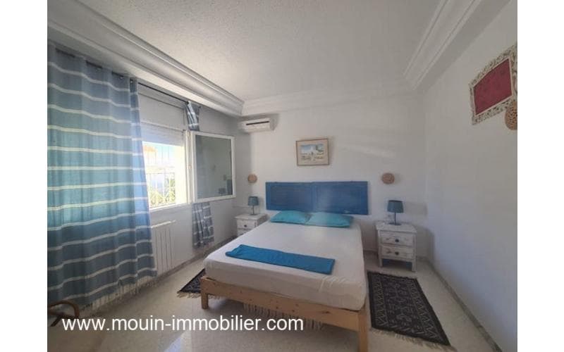 Villa s+5 et plus 10