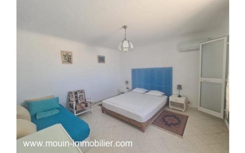 Villa s+5 et plus 13