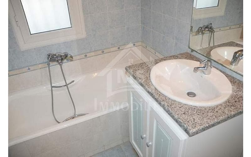 Villa s+5 et plus 13
