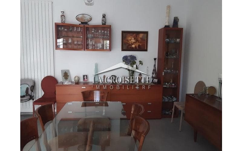Villa s+5 et plus 7