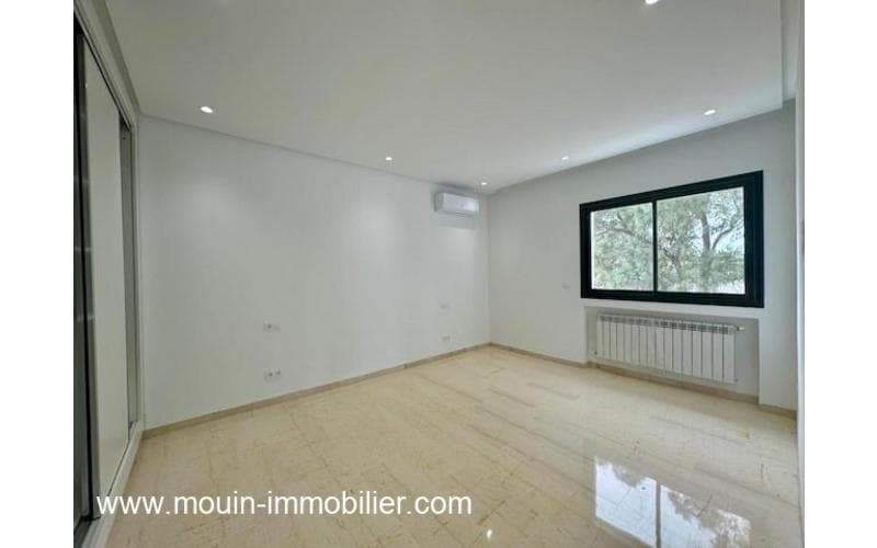Villa s+3 2