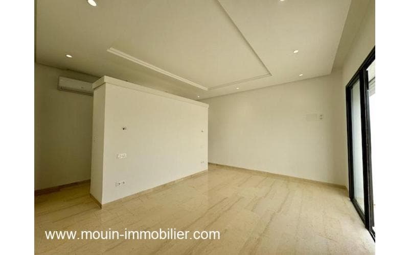 Villa s+3 3