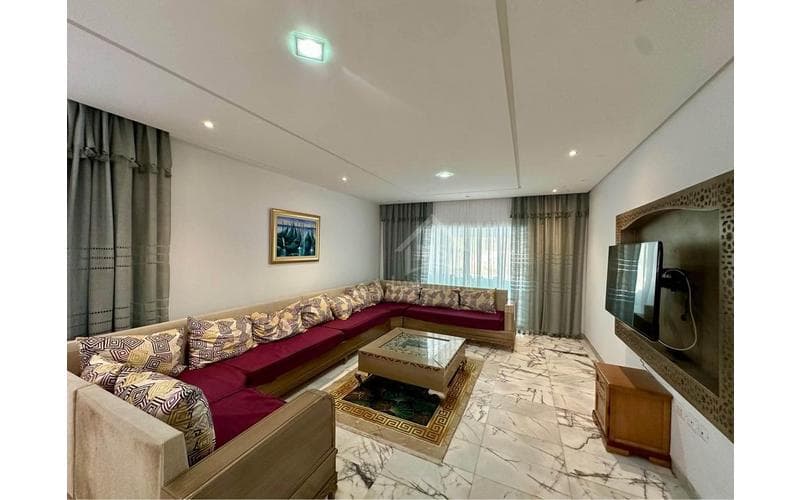 Villa s+5 et plus 2