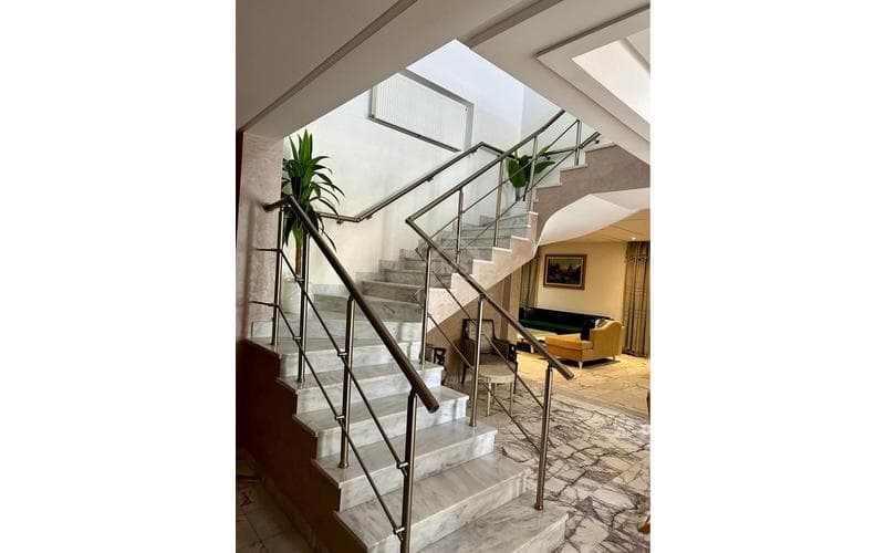 Villa s+5 et plus 7