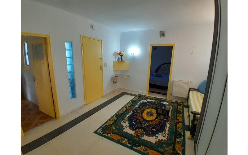 Maison s+1 7