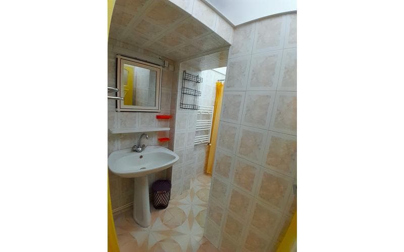 Maison s+1 3