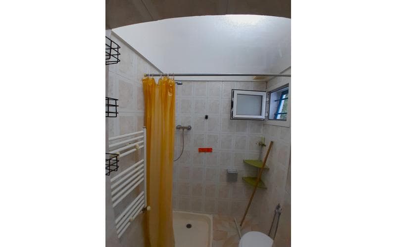 Maison s+1 4