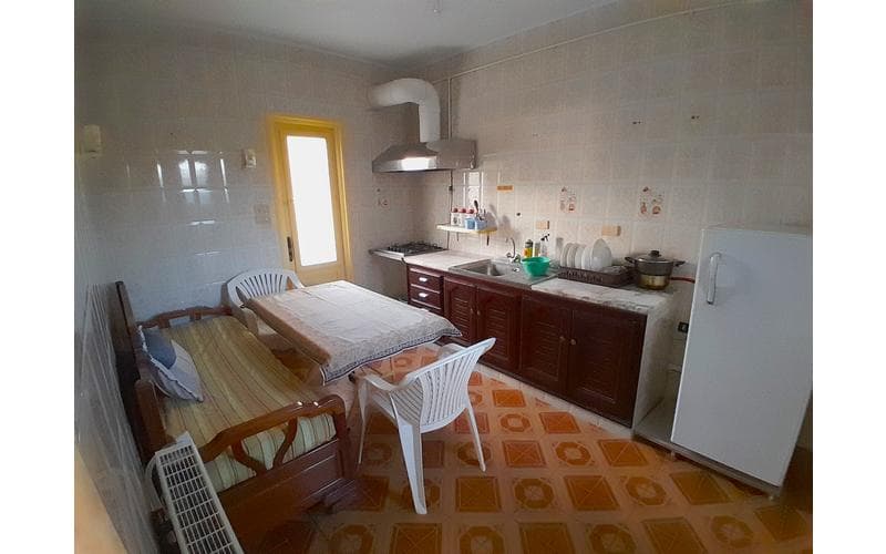 Maison s+1 9
