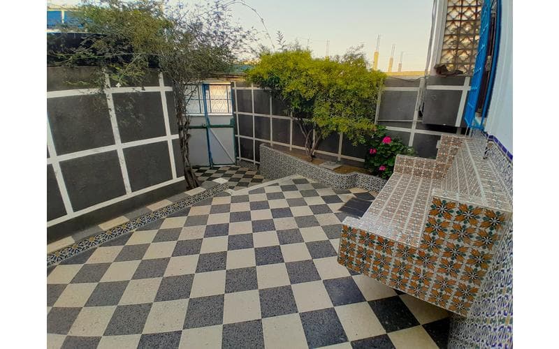 Maison s+1 6