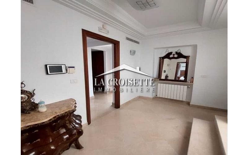 Villa s+5 et plus 3