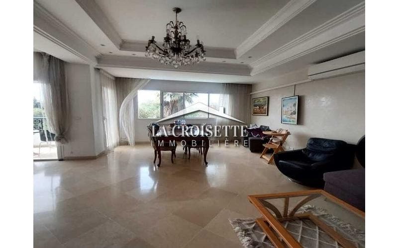 Villa s+5 et plus 5