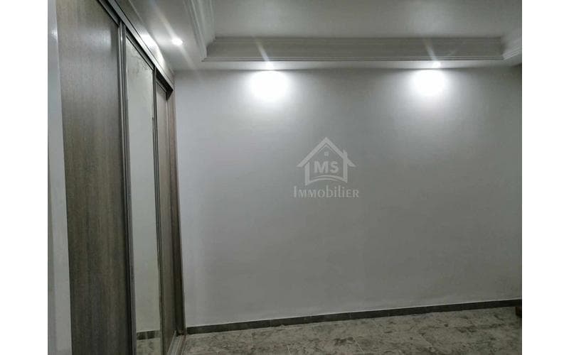 Villa s+2 4